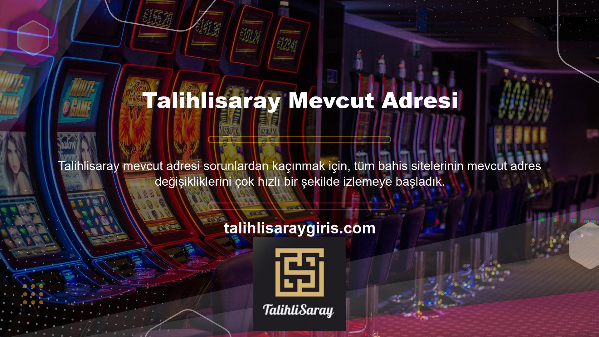 Servis sağlayıcıların bazı şeyler konusunda dikkatli olmaları gerekir