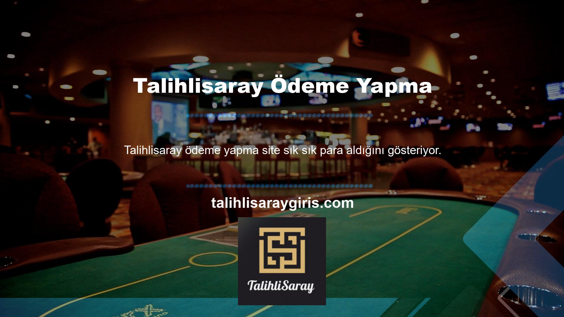 Olası insanlar bazen sorunlar hakkında kolay sorular sordular