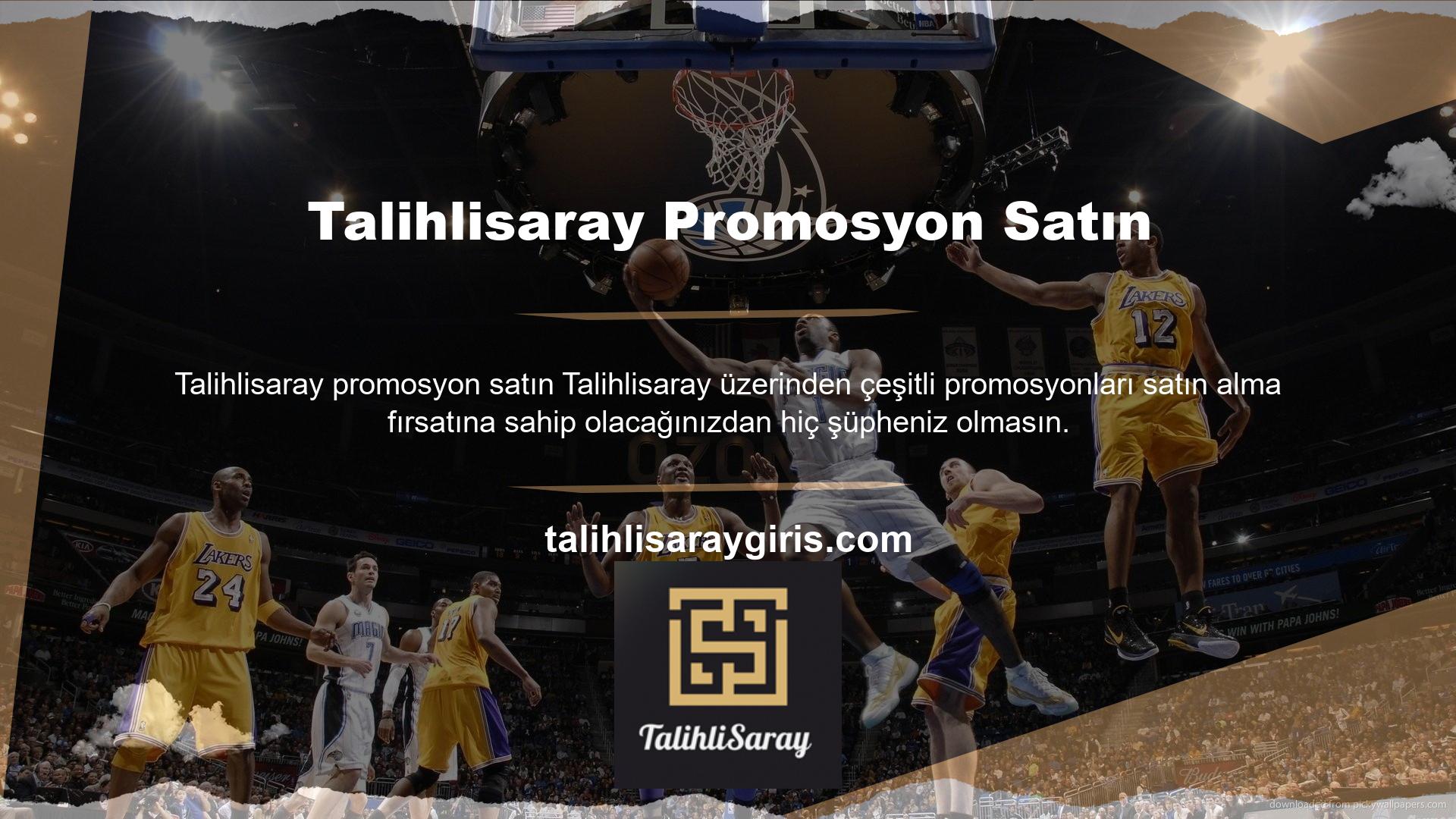Bazı kullanıcılarımız Talihlisaray mobil uygulamasını indirmekte zorluk yaşıyor